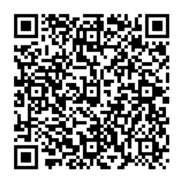 Verified UTS QR Code for Kabrai station