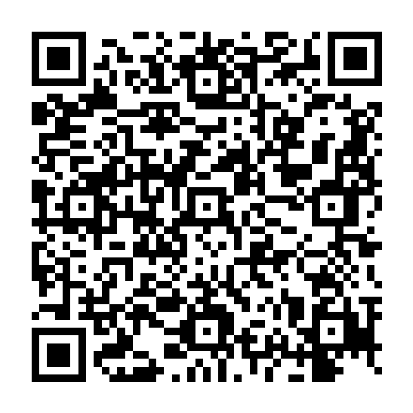 Verified UTS QR Code for Kanjari Boriyavi station