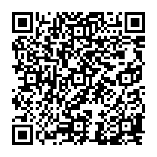 Verified UTS QR Code for Krishna Ballah Sahay station