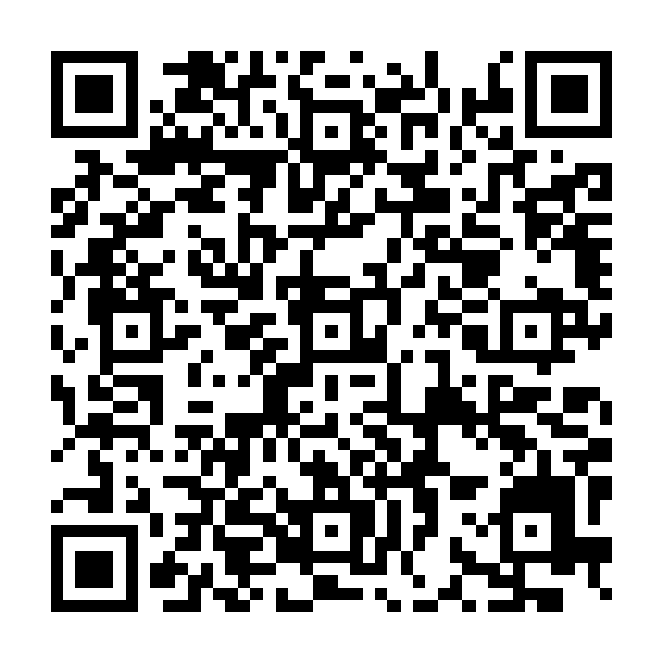 Verified UTS QR Code for Kasbe Sukene station