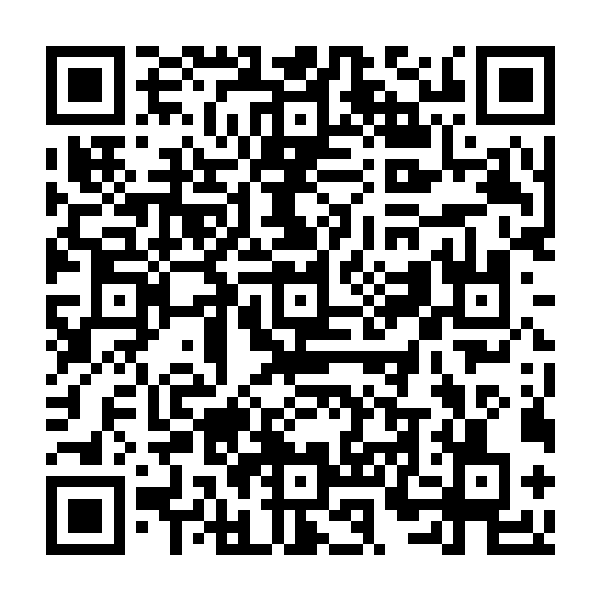 Verified UTS QR Code for Kadambattur station