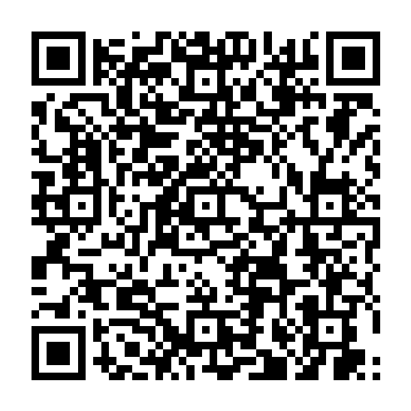 Verified UTS QR Code for Kasu Begu station