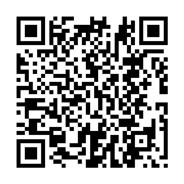 Verified UTS QR Code for Khan-bhankri station