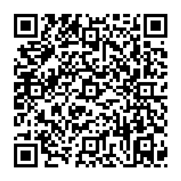 Verified UTS QR Code for Khoirabari station