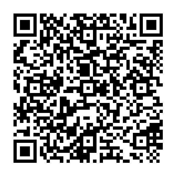 Verified UTS QR Code for Kuchman station