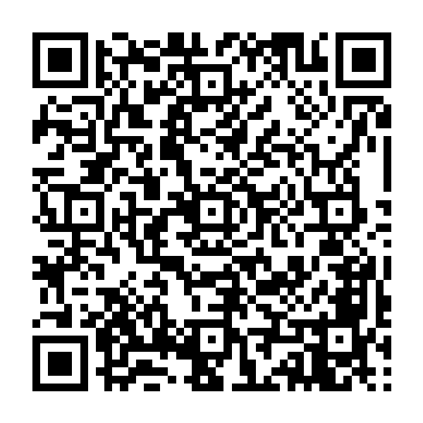 Verified UTS QR Code for Kuslamb station