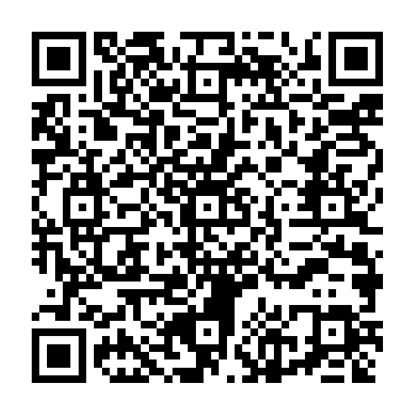 Verified UTS QR Code for Krishna Canal Jn station