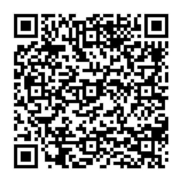 Verified UTS QR Code for Kurichedu station
