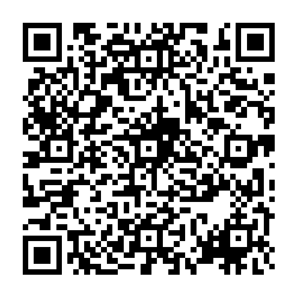 Verified UTS QR Code for King's Circle station