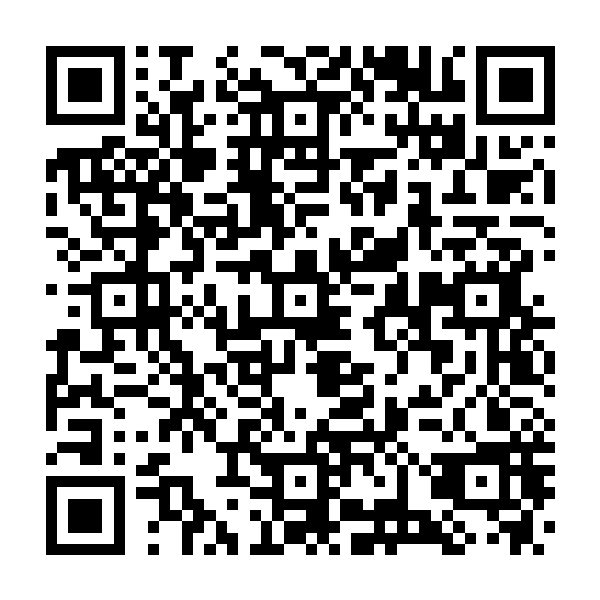Verified UTS QR Code for Kalchini station