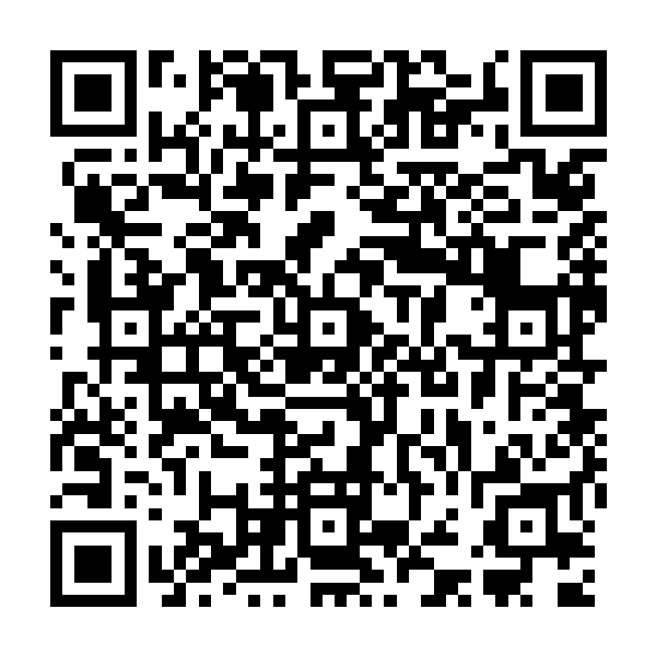 Verified UTS QR Code for Kacheguda station