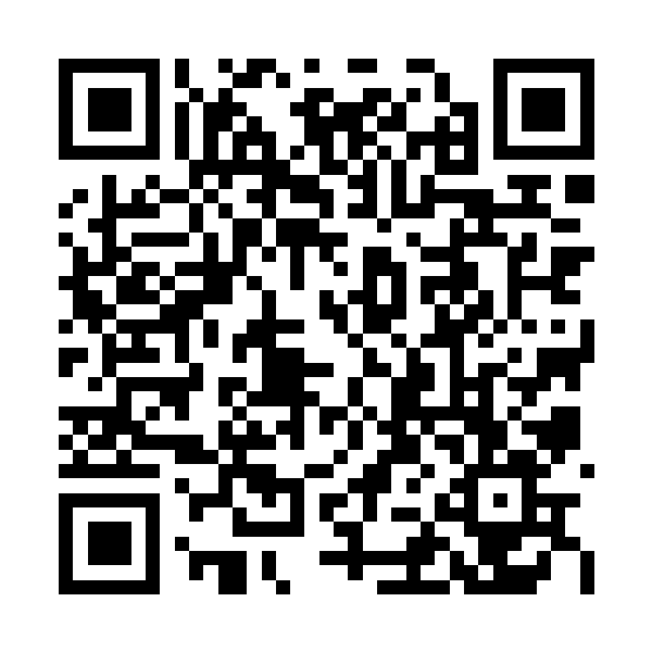 Verified UTS QR Code for Karchiya station