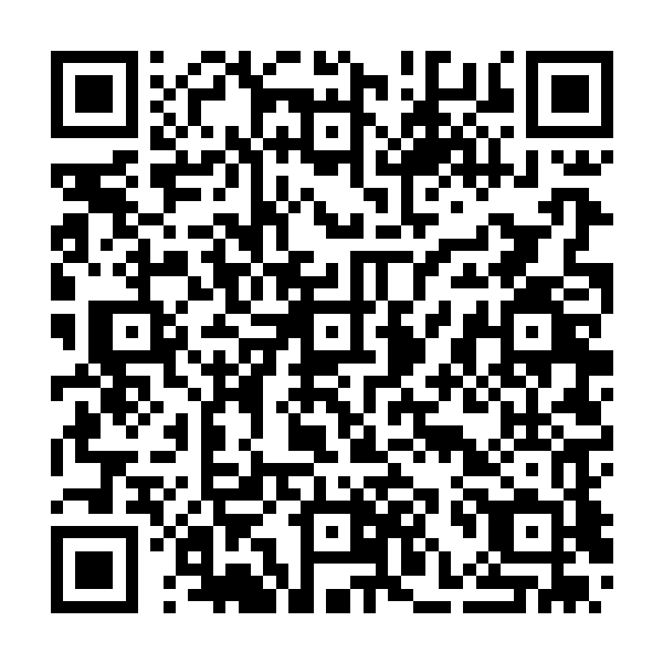 Verified UTS QR Code for Kachchanavilai station