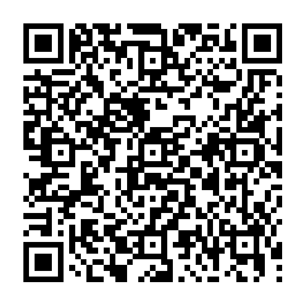 Verified UTS QR Code for Kalikiri station
