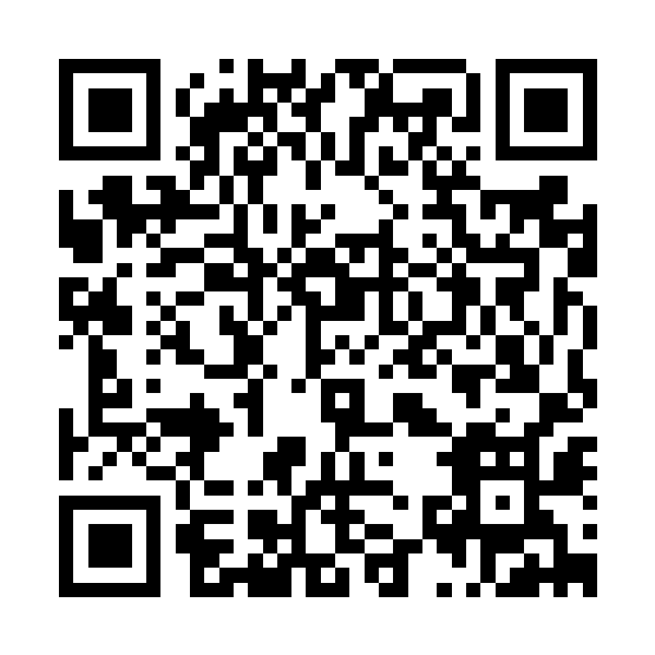 Verified UTS QR Code for Kasimpur Halt station