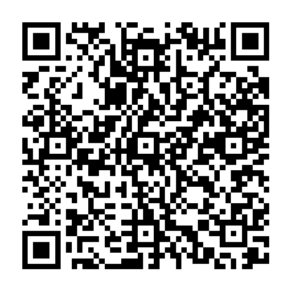 Verified UTS QR Code for Kechki station