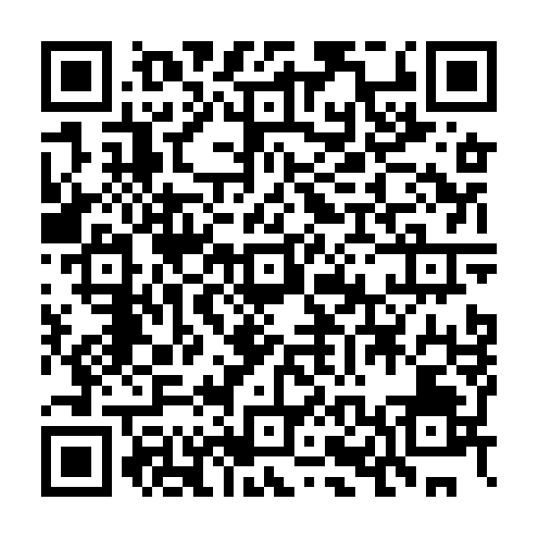 Verified UTS QR Code for Kalasamudram station