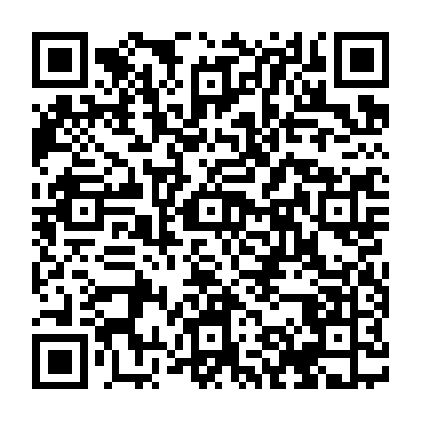 Verified UTS QR Code for Karchana station