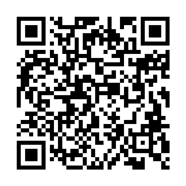 Verified UTS QR Code for Kachnara Road station
