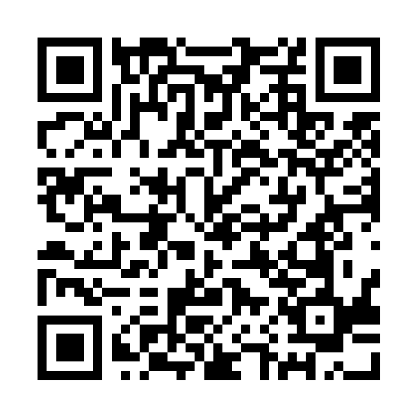 Verified UTS QR Code for Kachhla Bridge Halt station