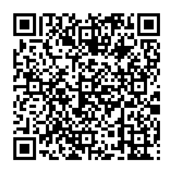 Verified UTS QR Code for Kalgupur station