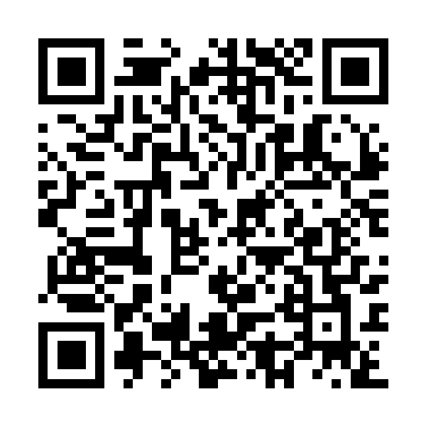Verified UTS QR Code for Khonker station