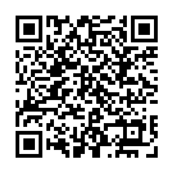 Verified UTS QR Code for Kirakat station