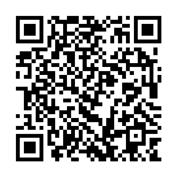 Verified UTS QR Code for Kachhla station