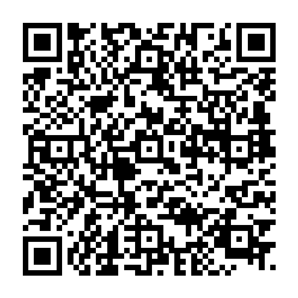 Verified UTS QR Code for Kochuveli station