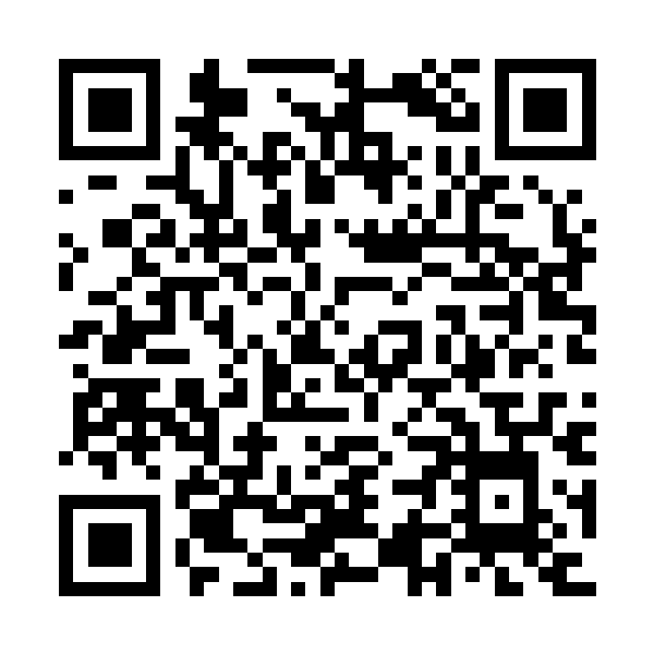Verified UTS QR Code for Kaichar station