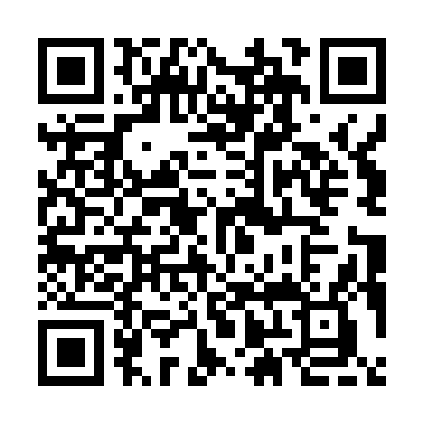 Verified UTS QR Code for Kachhiana Halt station
