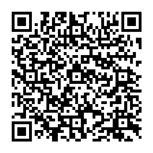 Verified UTS QR Code for Kairon station