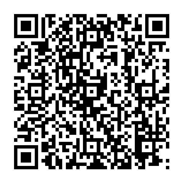 Verified UTS QR Code for Kundarkhi station