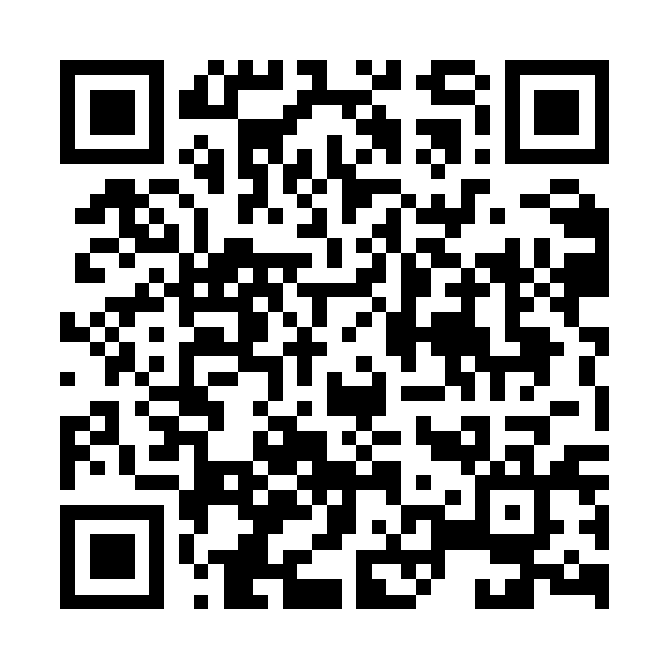 Verified UTS QR Code for Kada station