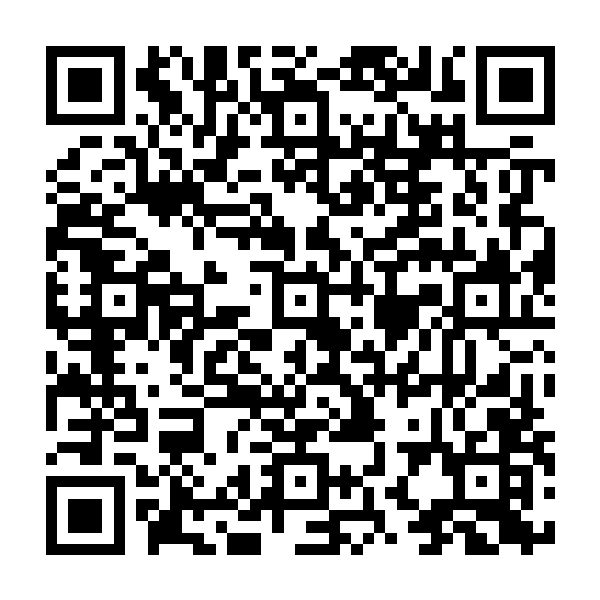 Verified UTS QR Code for Kodimbala H station