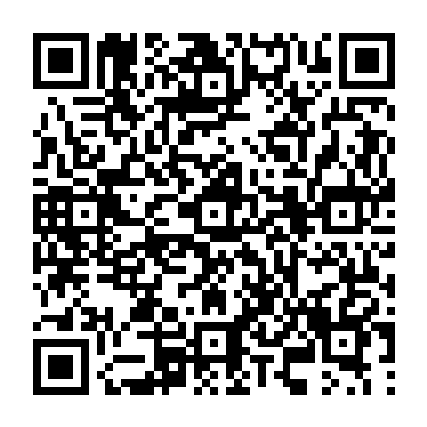 Verified UTS QR Code for Khed-brahma station