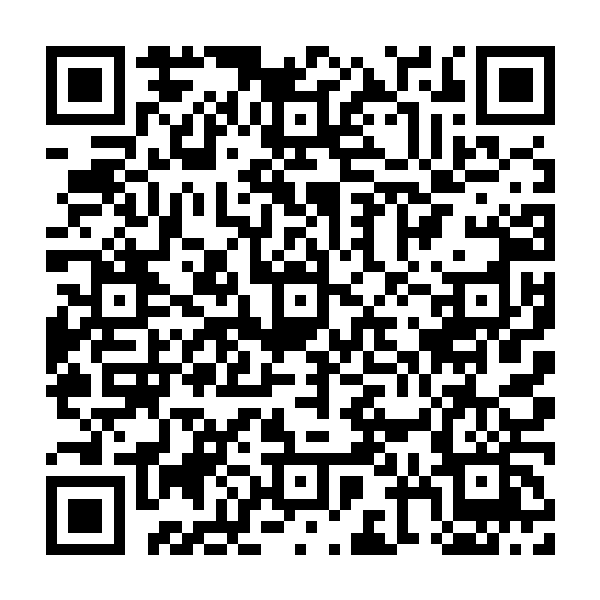 Verified UTS QR Code for Khadki Bazar H station