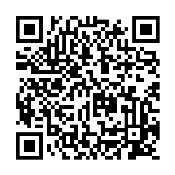 Verified UTS QR Code for Kotda Bavishi station