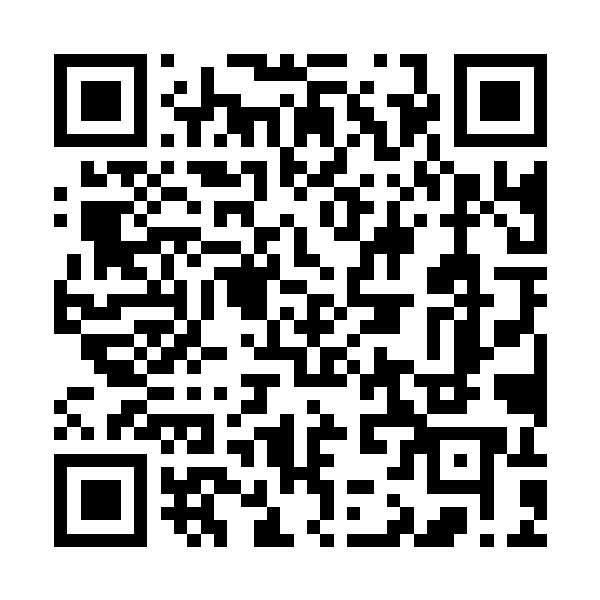 Verified UTS QR Code for Kevadiya station