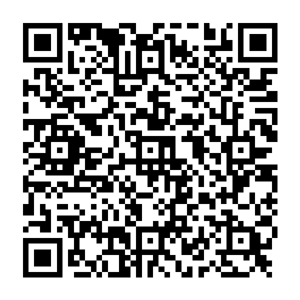 Verified UTS QR Code for Koradacheri station