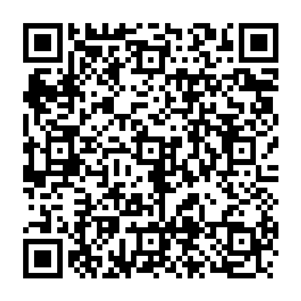 Verified UTS QR Code for Kedgaon station