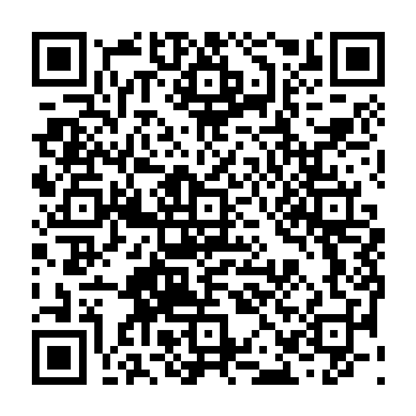 Verified UTS QR Code for Kodigehalli H station