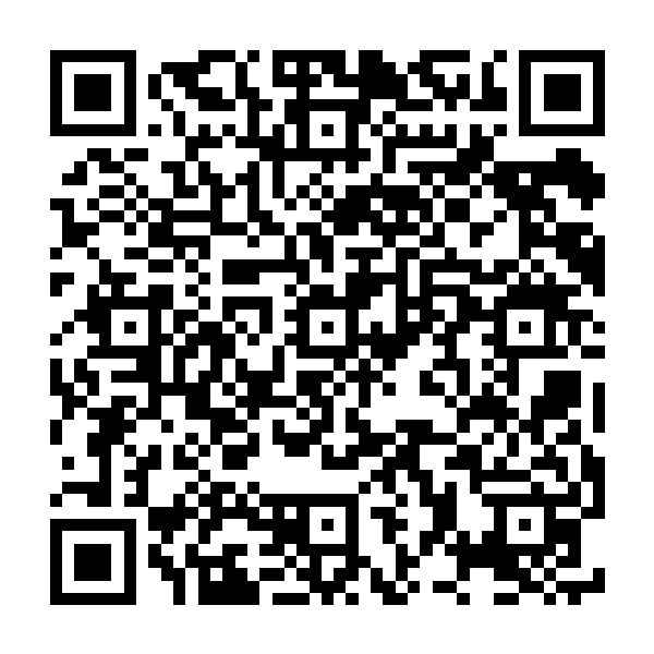 Verified UTS QR Code for Kudgi H station