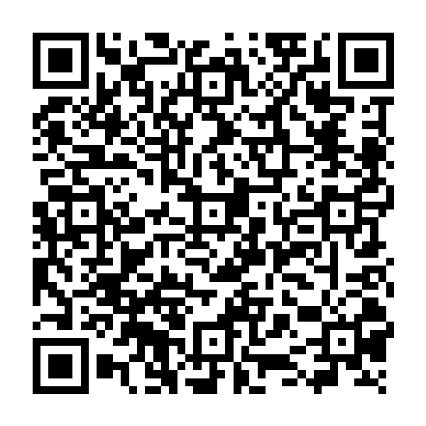 Verified UTS QR Code for Khardaha station