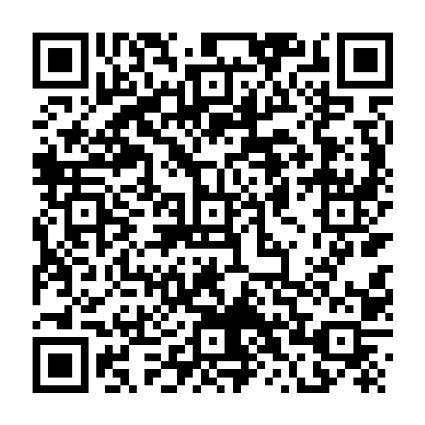 Verified UTS QR Code for Karachha station