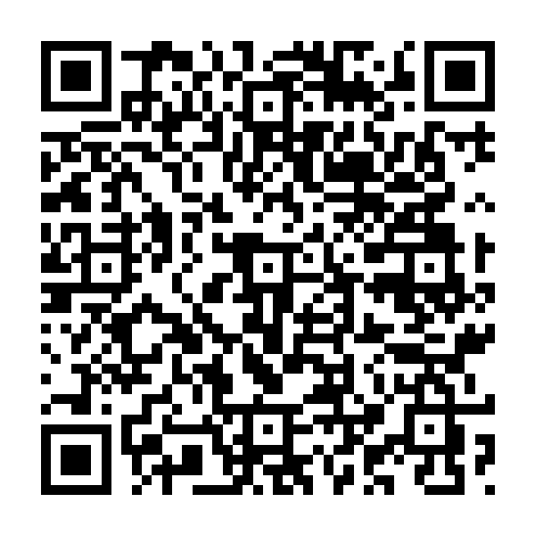 Verified UTS QR Code for Kaladehi P.h. station