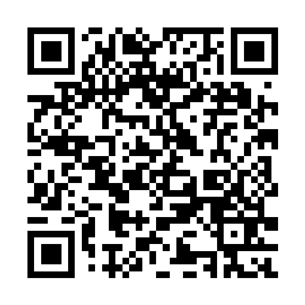 Verified UTS QR Code for Kundhela station