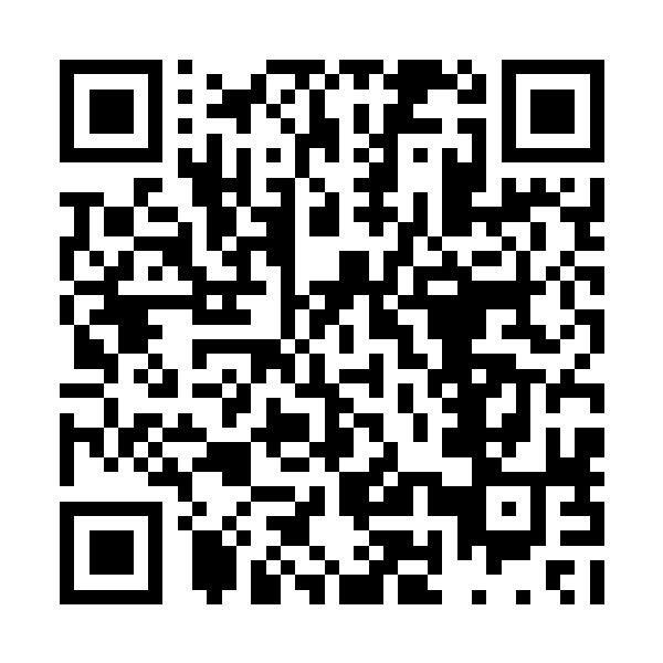 Verified UTS QR Code for Kandharan Halt station