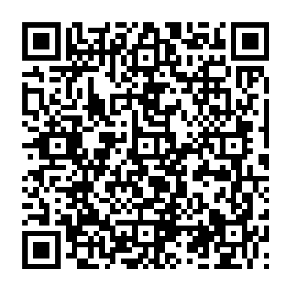 Verified UTS QR Code for Kundli station