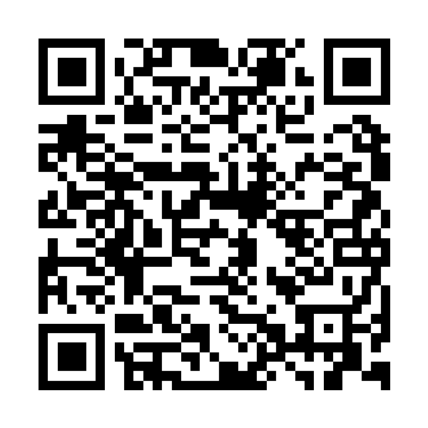 Verified UTS QR Code for Khudaganj Bazar station